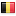 firstnature.be server is located in Belgium